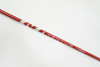 Fujikura Ventus Red 7 Velocore 70G Stiff 44.75" Driver Shaft Titleist 1031848