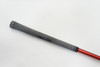 Fujikura Ventus Red 7 Velocore 70G Stiff 44.75" Driver Shaft Titleist 1031848