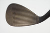 Solus Rd Series Wedge 56°- Stock Stl 1024111 Good F11