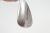 Indi Sting Ray Wedge 58°-10 Stiff Stock Graphite 1028824 Excellent E53