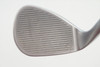 Indi Sting Ray Wedge 54°-10 Stiff Stock Graphite 1028823 Excellent E51