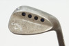 Callaway Mack Daddy Forged Slate Wedge 58°-8 Stiff Dynamic Gold 115 1020264 Good