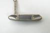 Scotty Cameron Pro Platinum Newport Mid Slant 35" Putter Fair Rh 1045060