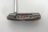 Taylormade Tp Patina Collection Ardmore 1 35" Putter Excellent Rh 1045526 A26