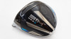 Taylormade Sim Max D 10.5* Driver Club Head Only Excellent Cond 913392 Lefty Lh