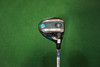 Cobra King F7 Adjustable Degree 5-6 Fairway Wood Ladies Graphite 0626471 Righty