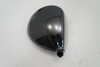 New Callaway Epic Speed 10.5*  Driver Club Head Only 044229 Lefty Lh