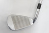 Tour Edge Exotics Exs 7 Iron Stiff Flex Steel 1025581 Good J42