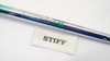 New Xxio 12 X 6 Iron Stiff Flex 950Gh Neo Dst Steel 1028134 K74