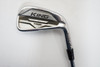 Cobra King Tour 2020 6 Iron Extra Stiff Flex Steel 0987380 Good