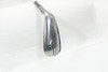 Adams Idea Tech V4 Gw Gap Wedge Lite Flex Graphite 1041785 Good E54 Adams Idea Tech V4 Gw Gap Wedge Lite Flex Graphite 1041785 Good E54
