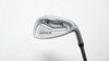 Cobra Ss Oversize Pw Pitching Wedge Lite Flex Aldila Hm Tour 1021122 Good IG2