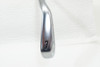 Callaway X Forged Cb 2021 7 Iron Stiff Flex Project X Io Steel 1033488 Good K66
