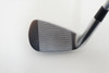 Callaway X Forged Cb 2021 7 Iron Stiff Flex Project X Io Steel 1033488 Good K66