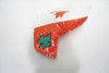 PRG Golf Canada Putter Headcover Head Cover Good *G3
