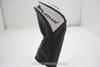 Golf Tri Metal "4" Miscellaneous Hybrid Headcover Head Cover Good