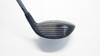 Cobra Ltdx 15° 3 Fairway Wood Regular Flex Hzrdus Smoke 6399 Left Hand HB12-8-44