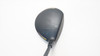 Cobra Ltdx 15° 3 Fairway Wood Regular Flex Hzrdus Smoke 6399 Left Hand HB12-8-44