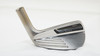 Vega Mizar Max 17* #3 Iron Club Head Only 993088