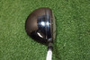 Cobra Baffler Rail F 15.5 Degree Fairway Wood Lite Flex Graphite 600201 Lh HR12-4-1