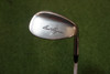 Ben Hogan Special Wedge Flex Steel 618278 Right Handed Golf Club WR24