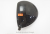 Nano - Power Dman 10.5* Driver Club Head Only 1037812