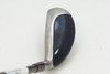 Ben Hogan Edge Cft Ti 21° 3 Hybrid Stiff Flex Harrison Impulse 1046926 Good C12