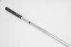 Tour Edge Jmax Ql Ironwood 23° 4 Hybrid Regular Stock Shaft 1045923 Fair G42