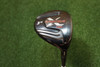 Tour Edge Exotics Cb5 15 Degree 3 Fairway Wood X-Stiff Flex Graphite 0629628 IO1