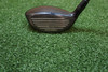 Tour Edge Exotics Cb5 15 Degree 3 Fairway Wood X-Stiff Flex Graphite 0629628 IO1