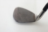 Titleist Ap1 714 Gap Wedge Gw, 48°- Regular Kuro Kage Graphite 1043616