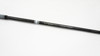 Mitsubishi Tensei Ck Pro White 60 Tour X 43.25" Driver Shaft Taylormade 880164