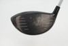 Mizuno St-X 12° Driver Senior Flex Ascent 1048156 Good