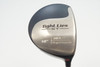 Adams Tl St 303 10° Driver Regular Flex Bimatrx Rx1 1047589 Good BY4