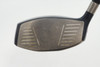 Adams Tl St 303 10° Driver Regular Flex Bimatrx Rx1 1047589 Good BY4