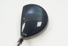 Adams Tl St 303 10° Driver Regular Flex Bimatrx Rx1 1047589 Good BY4