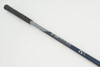 Adams Tl St 303 10° Driver Regular Flex Bimatrx Rx1 1047589 Good BY4