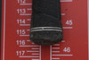 Adams Tl St 303 10° Driver Regular Flex Bimatrx Rx1 1047589 Good BY4
