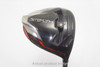 TaylorMade Stealth Plus 10.5° Driver Regular Flex Ventus Blue 6-R - Good  HC ^