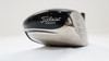 Titleist Vg3 Forged 9.5* Driver Driver Only 889991
