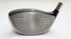 Titleist Vg3C 9.5* Driver Driver Only 890028