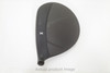 Pxg 0811 X Gen2 9* Degree Driver Club Head Only 01037847