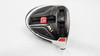 Taylormade M1 460 10.5* Driver Club Head Only 871281