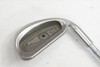 Ping Eye 2 Iron Pitching Wedge Pw°- Stock Stl 1043632 Good G12