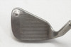 Ping Eye 2 Iron Pitching Wedge Pw°- Stock Stl 1043632 Good G12