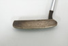 Ping H Blade 36" Putter Good Rh 1049323 G52