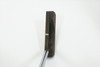 Ping H Blade 36" Putter Good Rh 1049323 G52