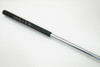 Ping H Blade 36" Putter Good Rh 1049323 G52