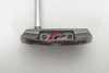 Taylormade Tp Patina Collection Ardmore 1 35" Putter Excellent Rh 1048979 A26