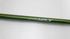 Aldila Nv Green NXT 65-S Stiff 44.75" Driver Shaft Taylormade Stealth Sim 980545